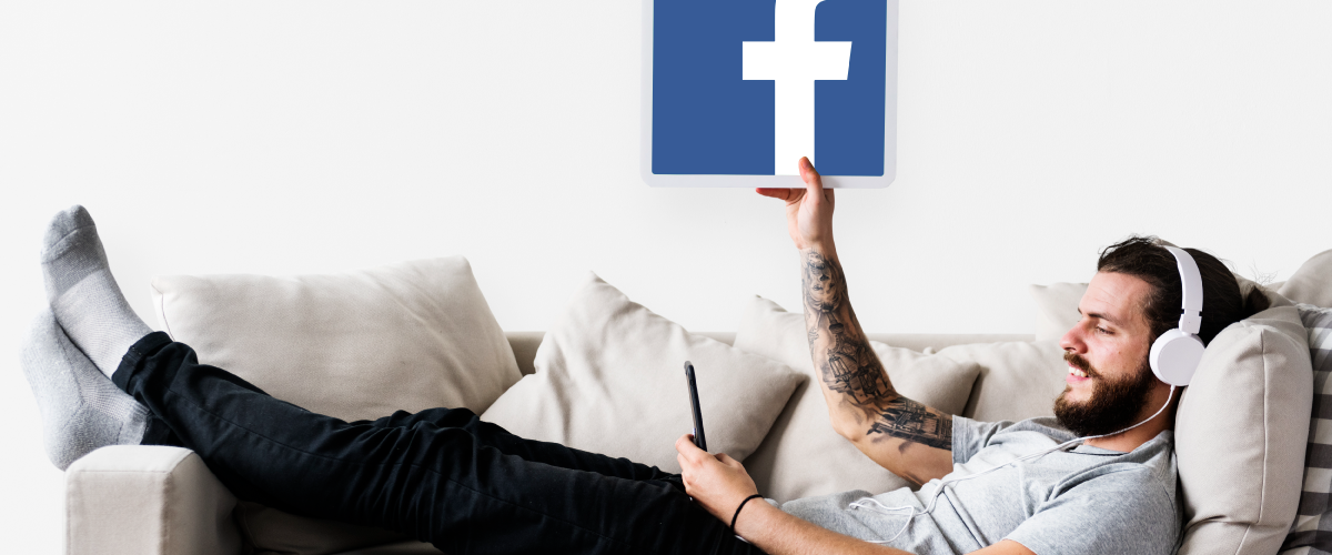 How to use Facebook tools for business