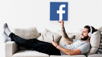 How to use Facebook tools for business