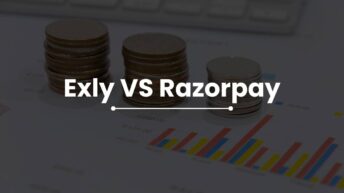 Exly VS Razorpay
