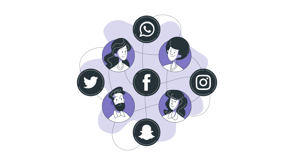 How To Create Community Guidelines For Your site? Exly