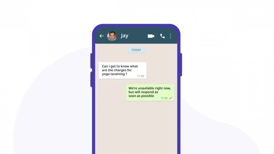 11 WhatsApp Tools For Business You Need To Try Right Now Exly