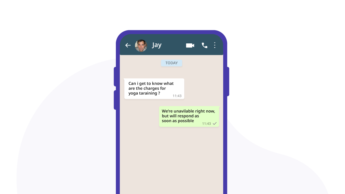 11 WhatsApp Tools For Business You Need To Try Right Now Exly
