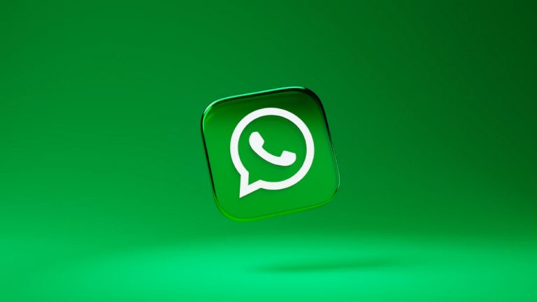 WhatsApp tools for business