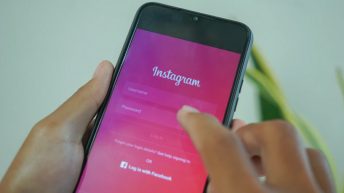 what is instagram shadowban