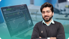 Paras Arora’s Journey To 25 L Business Revenue in 90 Days With Exly