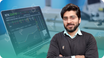 Paras Arora’s Journey To 25 L Business Revenue in 90 Days With Exly