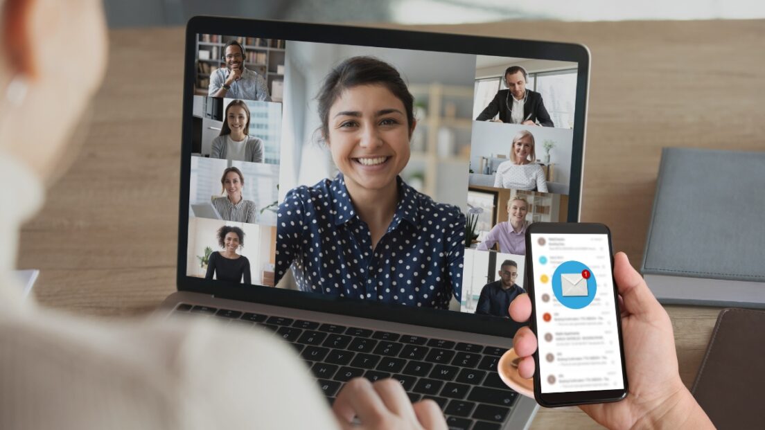 How To Teach Health And Wellness Online Effective Ways Exly