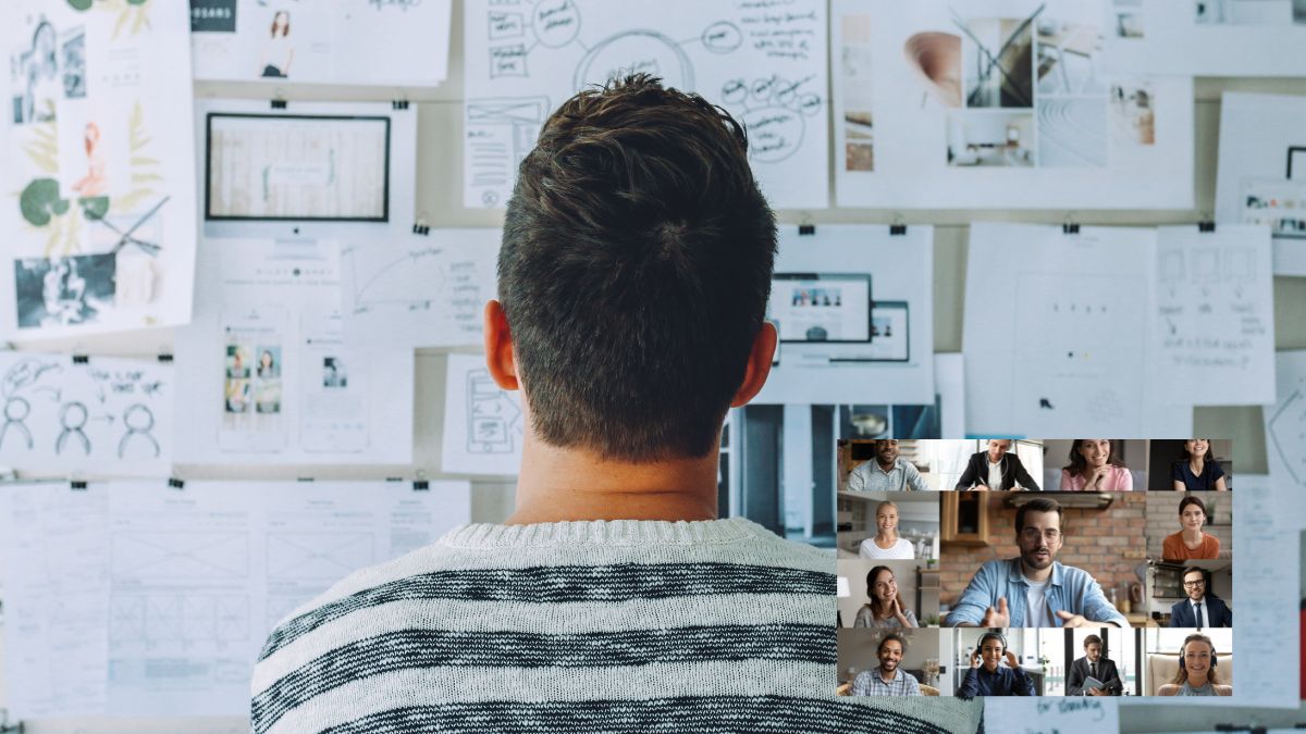 How to Structure a Group Coaching Program? - Exly