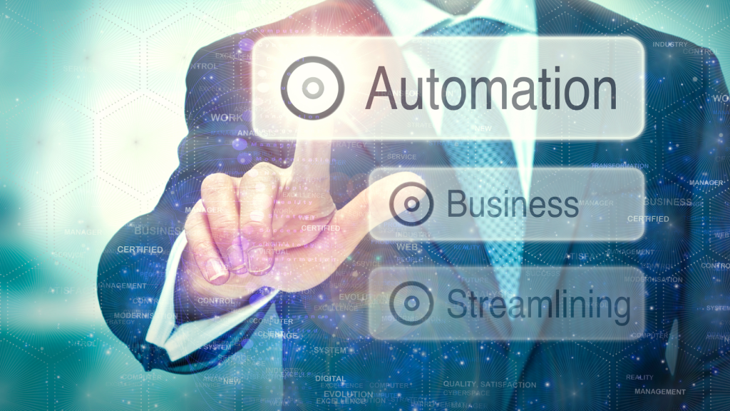 Benefits of Email Automation