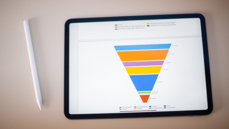 How to Create an Effective Business Funnel