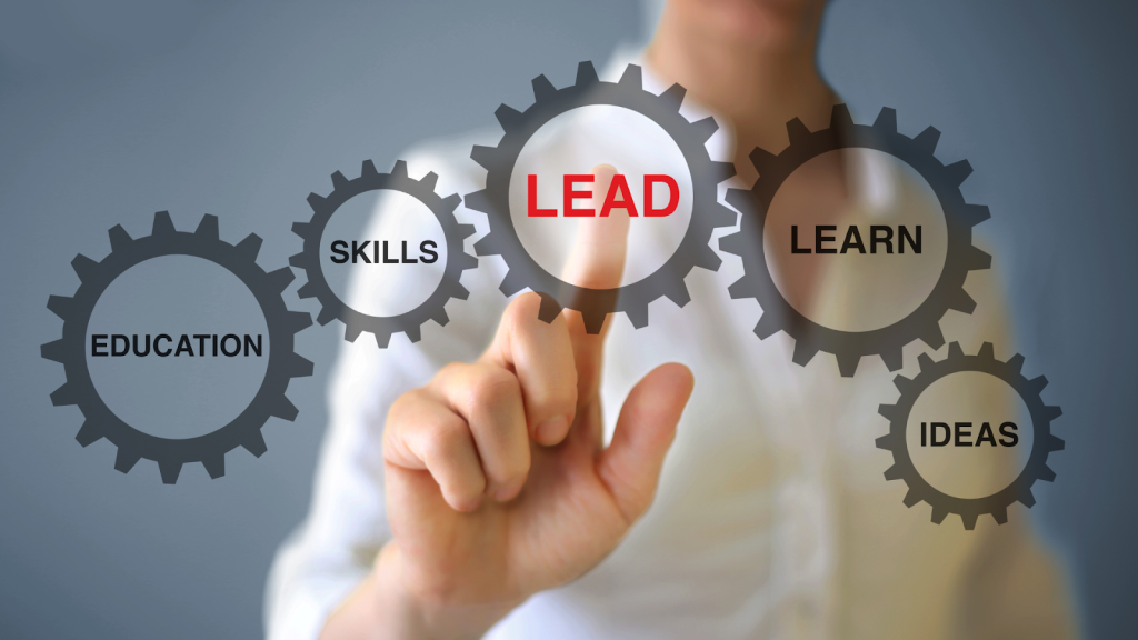 How to Identify and Qualify Leads That Truly Matter