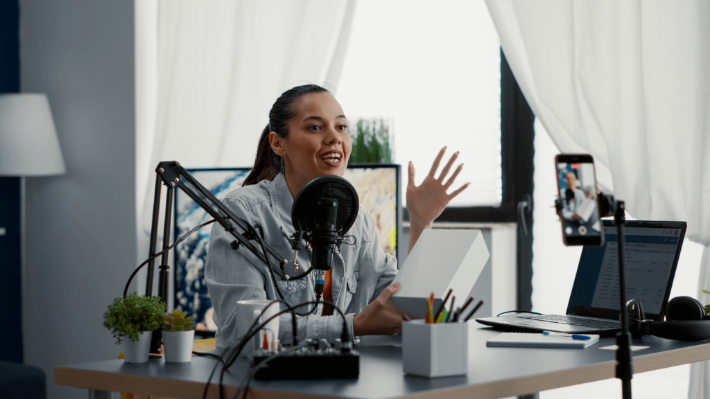 Know Your Audience Who Are You Trying to Reach