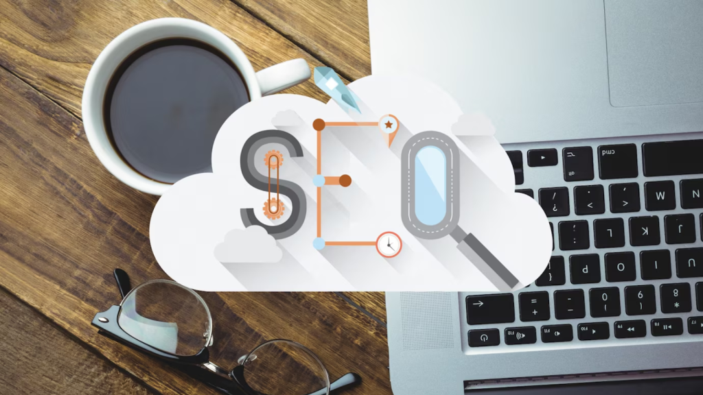 What is SEO and How Does it Work