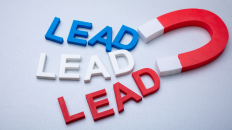 how to generate marketing leads