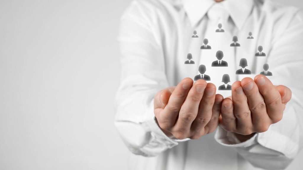 Benefits of Using a CDP