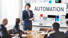 Best Marketing Automation Tools to Use in 2025