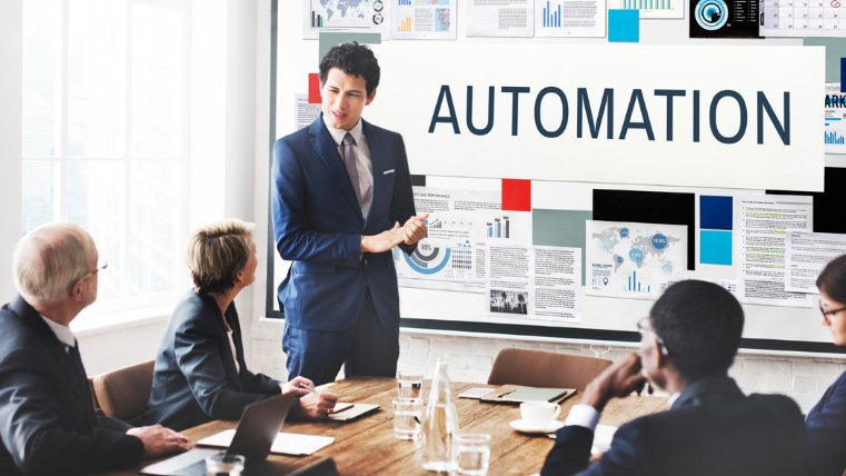 Best Marketing Automation Tools to Use in 2025