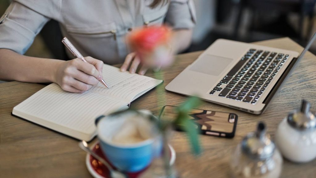 Best Practices For Success
