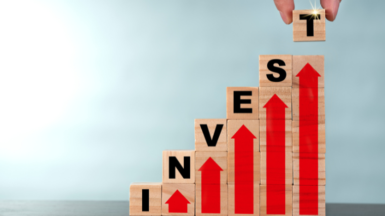 Decision: Encouraging Investment in Your Expertise