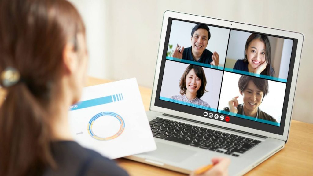 Engage with Your Audience