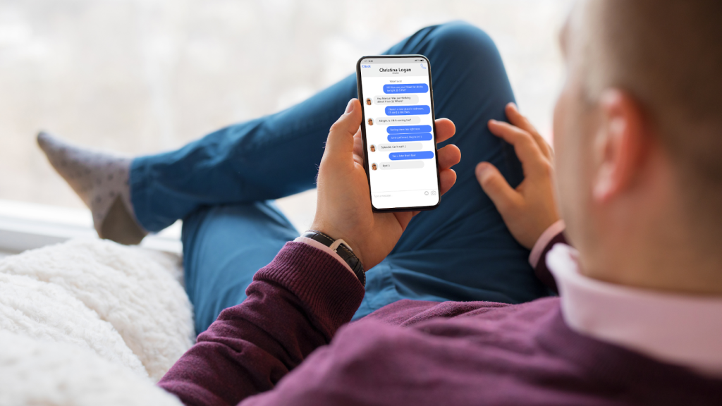 Facebook is Your Income Playground
