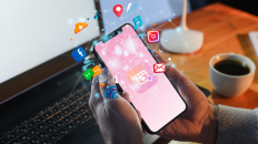 How to Earn Money from Social Media