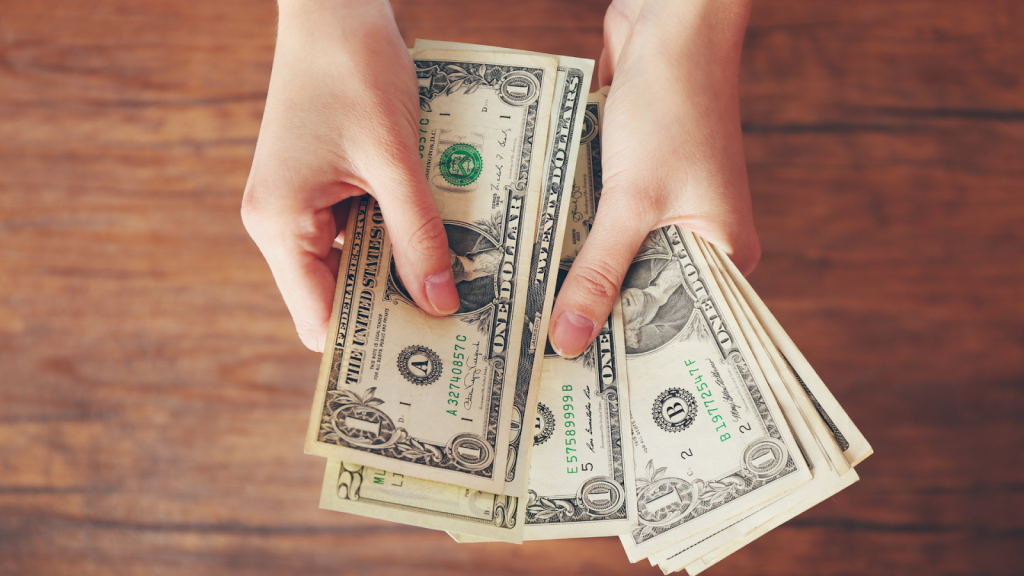 Instagram vs YouTube for Monetization