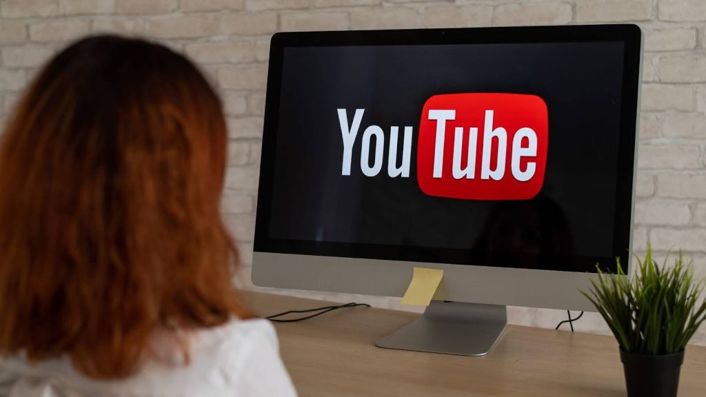 Launch a Profitable YouTube Channel