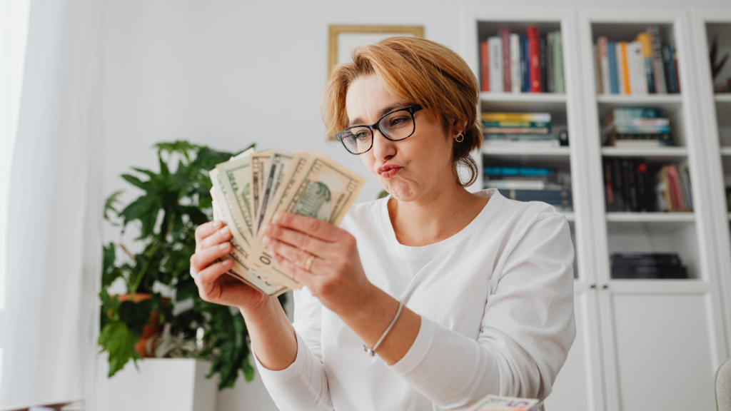Monetization Strategies to Grow Your Course Subscriber Base