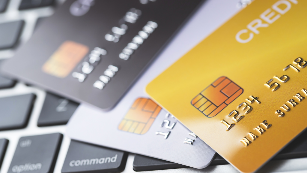 Picking the Perfect Payment Plan