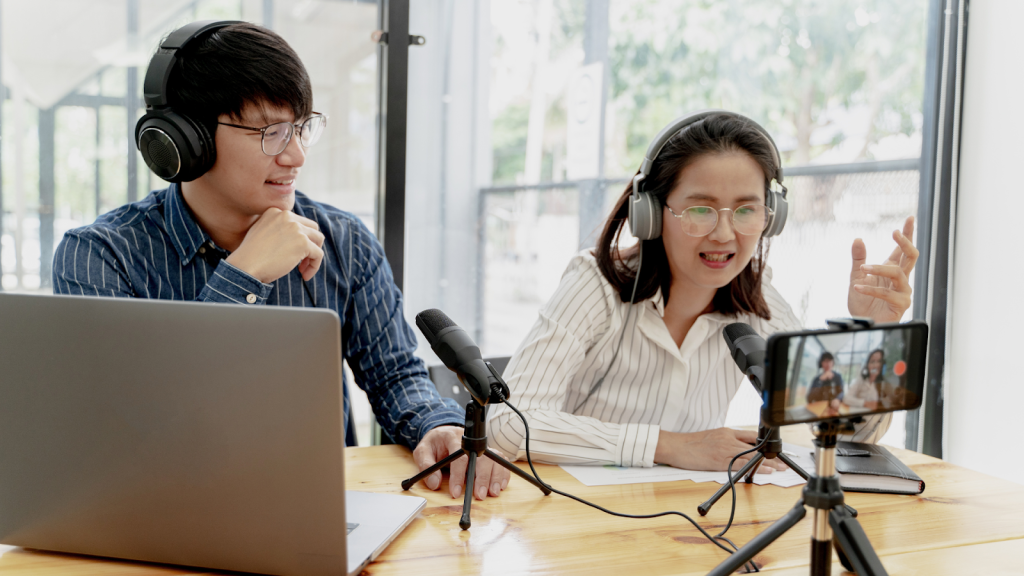 Popular Course Creators to Look Out For in 2025