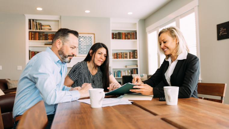 when buyers are bombarded with online offers, the creators who stand out aren’t the loudest. They’re the most helpful.
