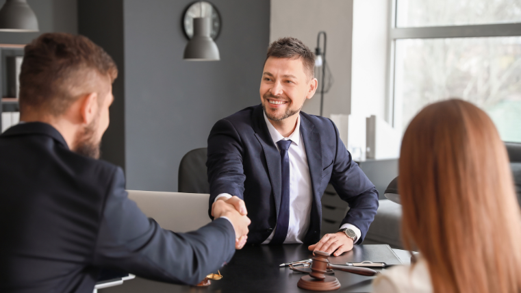 High-ticket sales naturally build deeper customer relationships. You’re not just selling a product, you’re selling access, transformation, and often yourself