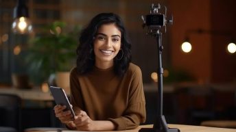 education influencers in india