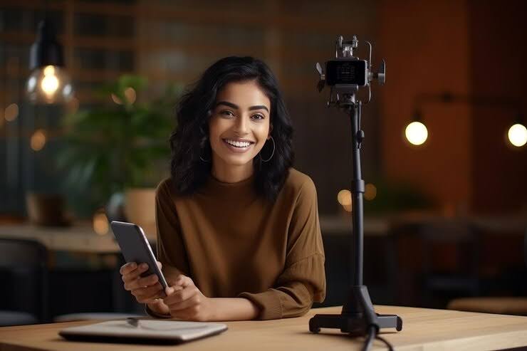education influencers in india
