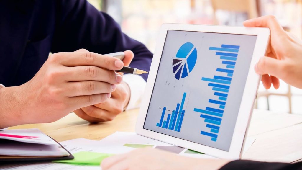 Understanding Customer Data Platforms