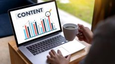 content strategy