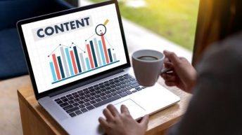 content strategy