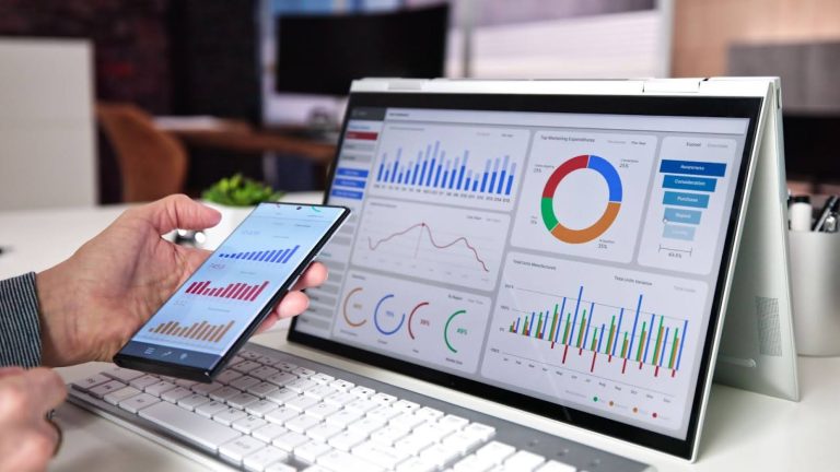 customer data platform