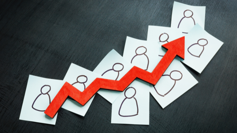 Engage Leads Effectively