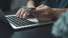 subscription vs one time payment
