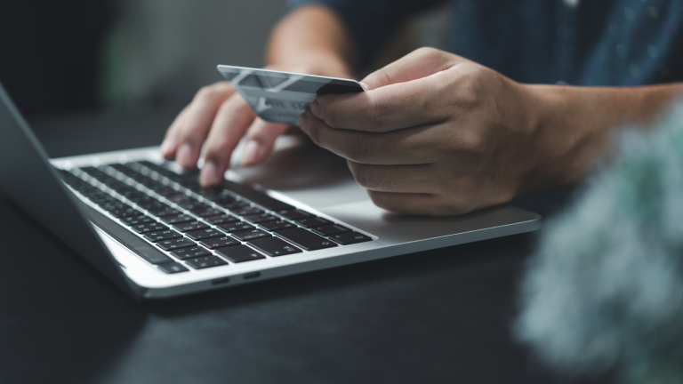 subscription vs one time payment