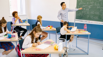 How to Give Effective Demo Teaching Lessons