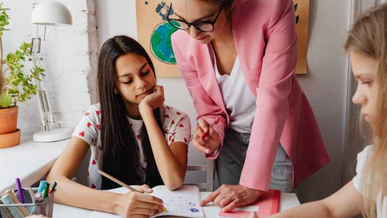 4 Proven Strategies for Giving EffectiveDemo Teaching