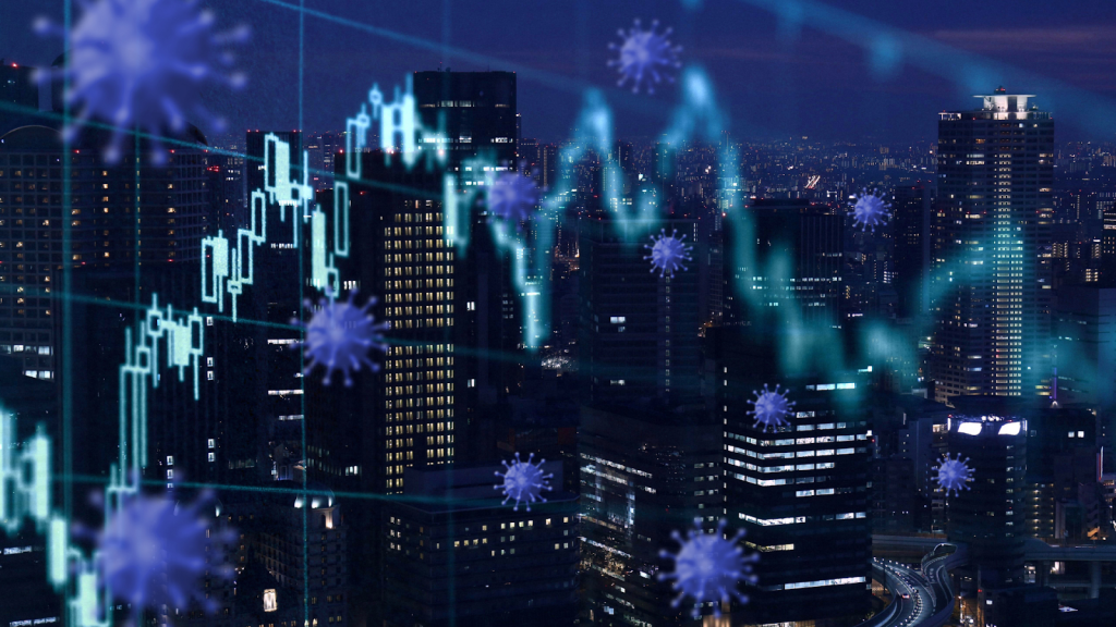 Key Factors Fueling the Growth of the Creator Economy