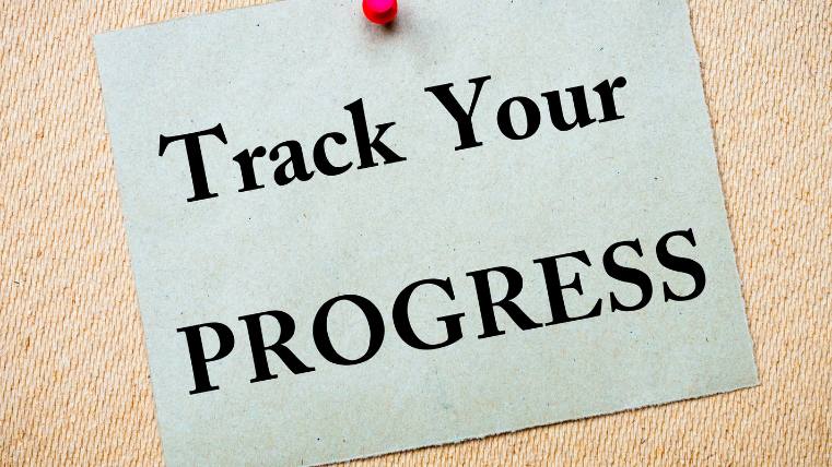 Visibility is key. Use a CRM or even a detailed spreadsheet to monitor