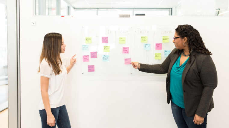 Effective Lead Conversion Strategies