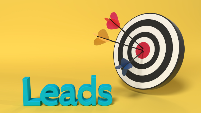 Common Lead Conversion Challenges Creators Face (And How to Overcome Them)