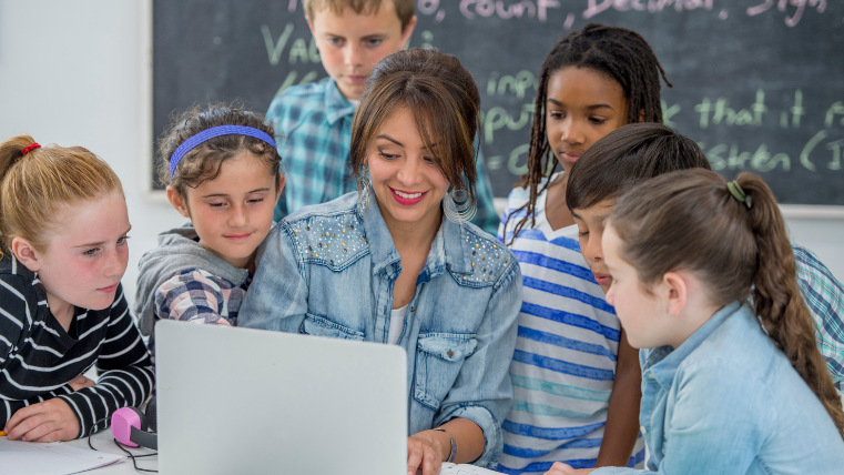 How Exly Helps With Demo Lessons