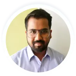 Shridhar
